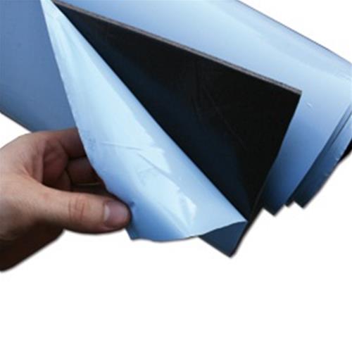 MATERIALE COIBENTANTE PER SERBATOI LARGHEZZA 1,2MT