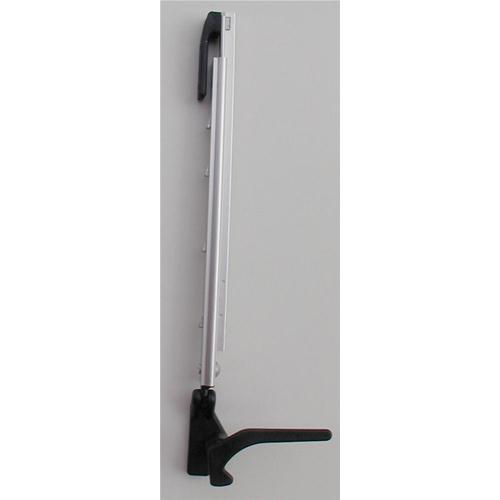 COMPASSO SX POLYFIX 500-650 MM F48 CP300SX