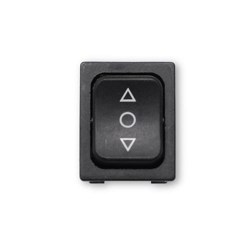 REMISTAR INTERRUTTORE COMMUTATORE