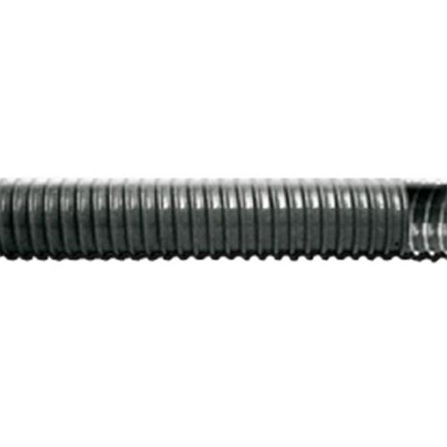 TUBO PER SCARICO DIAM 40MM