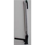 FINESTRA ADRIA COMPASSO L 275 MM DESTRO FAA C275DX