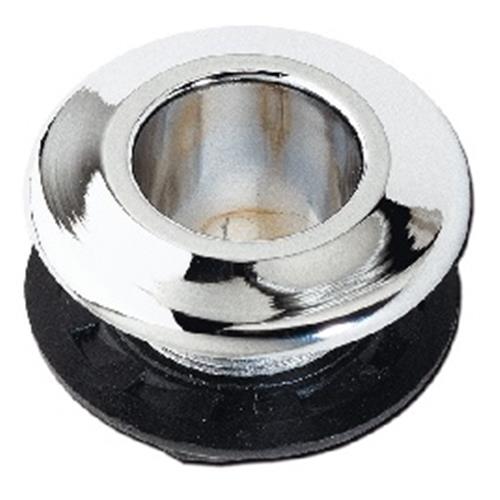 SUPPORTO PER DOCCETTA DA INCASSO