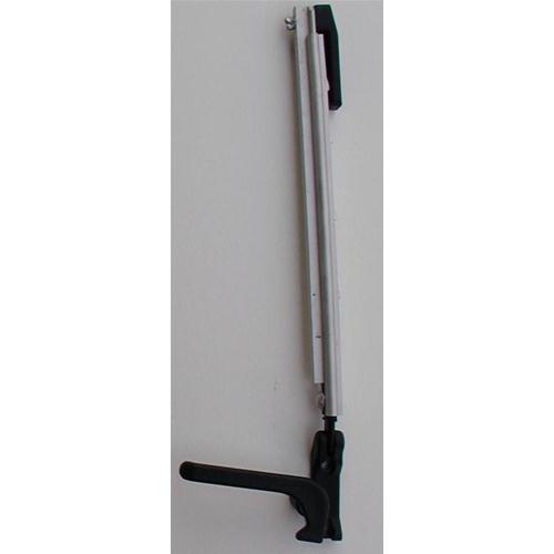 FINESTRA ADRIA COMPASSO L 230 MM DESTRO FAA C230DX