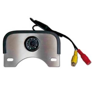 TELECAMERA PER ATTUATORE PER VALVOLA 3"  (AGGIUNTIVA PER KIT CONVERSIONE IN VALVOLA ELETTRICA)