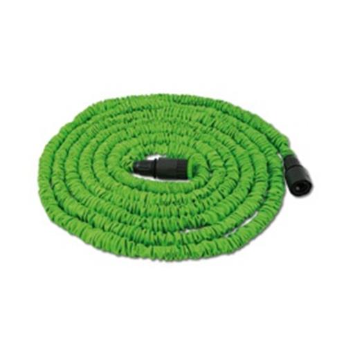 TUBO ACQUA ESTENSIBILE 7,5/22,5MT