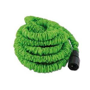 TUBO ACQUA ESTENSIBILE 7,5/22,5MT