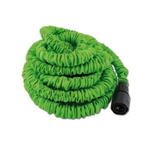 TUBO ACQUA ESTENSIBILE 7,5/22,5MT