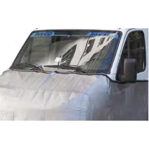 OSCURANTE TERMICO ESTERNO MOTORE 6MM ACCOPPIABILE VW T4