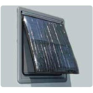 OSCURANTE TERMICO ESTERNO PER FINESTRA SEITZ 1000X500MM