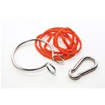 KIT ANELLO RECUPERO ANCORE