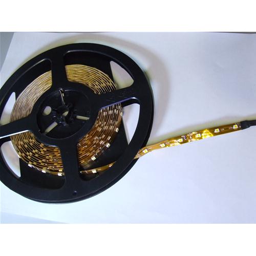 STRISCIA 5MT 300 LED SMD BIANCO FREDDO