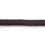 “SPECIAL TREM” TRECCIA POLIPROPILENE Ø MM.6 NERA