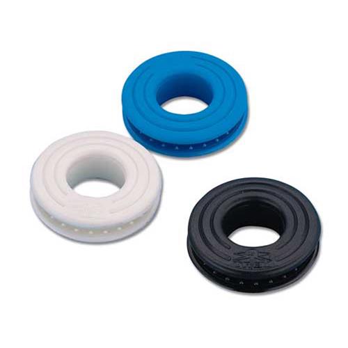 BORCHIA MONTAGGIO RAPIDO BLU