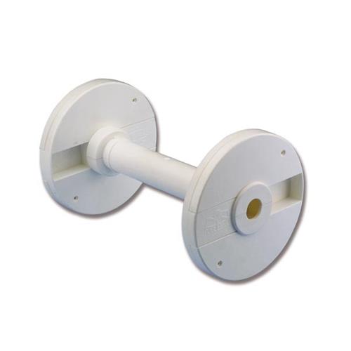 BOBINA AVVOLGICIMA Ø180X300MM