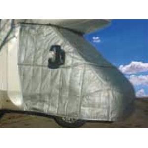 OSCURANTE ESTERNO COVERTECH EXTRA STRONG COMPLETO TRANSIT DAL 2006 AL 2013