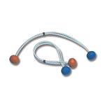 SERRAVELE PALLINA “EXTRA” Ø MM.4 30CM