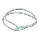 SERRAVELE STANDARD Ø MM.4 35CM