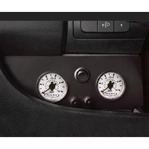 SOSPENSIONI AD ARIA DRIVE RITE PER RENAULT MASTER DAL 2010 TRAZIONE ANTERIORE