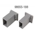 KIT ADAPTER RAFTER PRO 98655-188
