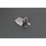 KIT ASSIEME SCIVOLO FRONTALE F45 S 98655-555