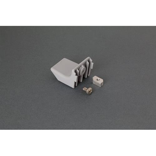 KIT ASSIEME SCIVOLO FRONTALE F45 S 98655-555