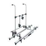 PORTABICI OMNI BIKE SPORT G2 STANDARD 307126