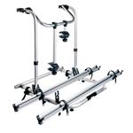 PORTABICI OMNI BIKE SPORT G2 SHORT 307127