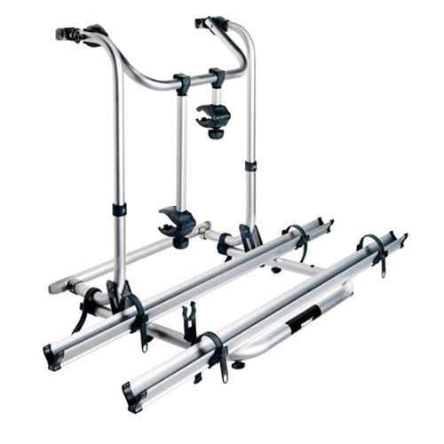 PORTABICI OMNI BIKE SPORT G2 SHORT 307127