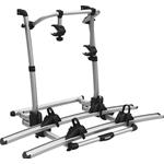 PORTABICI THULE EXCELLENT CORTO 309822