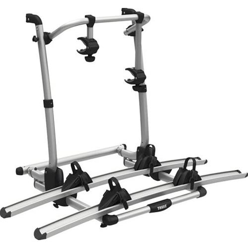 PORTABICI THULE EXCELLENT CORTO 309822