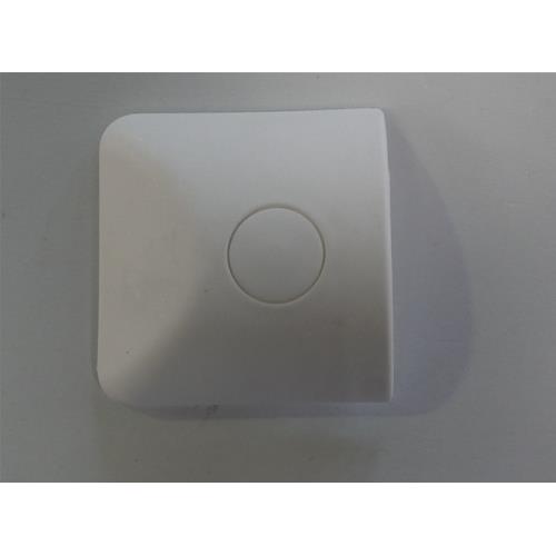 GUARNIZIONE PROFILO GIUNTO BANDELLA PARETE SOLO TERMINALE SX PER BLUCAMP E RIMOR