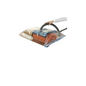 PRONTO LETTO COSY 140X190 PER LETTI CENTRALI