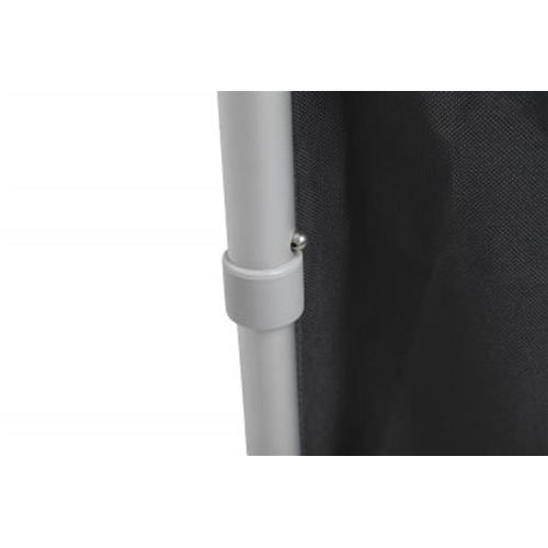 MOBILETTO CUCINA CON SUPPORTO FORNELLO AGÈNA