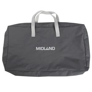 MOBILETTO CUCINA CON SUPPORTO FORNELLO AGÈNA