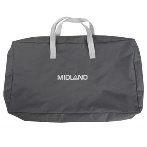 MOBILETTO CUCINA CON SUPPORTO FORNELLO AGÈNA