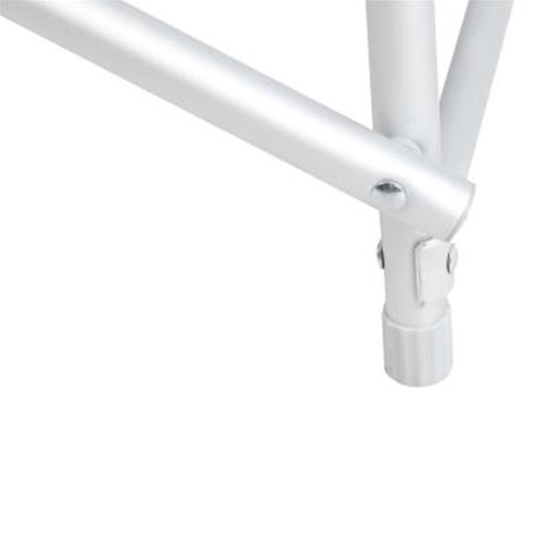 MOBILETTO CUCINA CON SUPPORTO FORNELLO AGÈNA