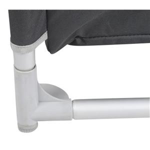 MOBILETTO CUCINA CON SUPPORTO FORNELLO SIRIUS