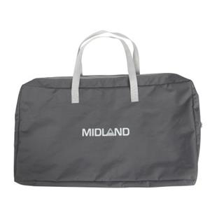 MOBILETTO CUCINA CON SUPPORTO FORNELLO SIRIUS