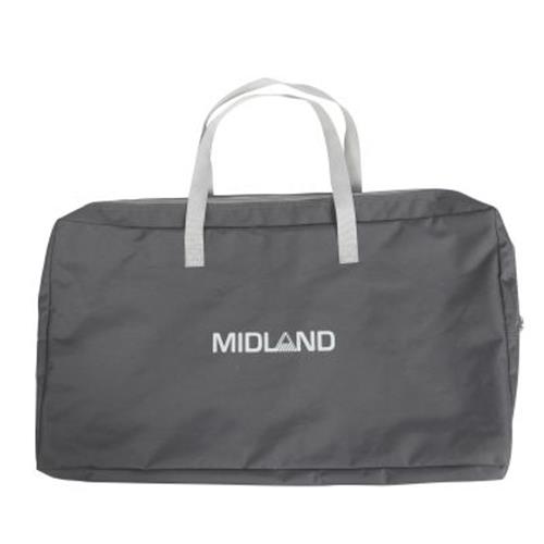 MOBILETTO CUCINA CON SUPPORTO FORNELLO SIRIUS