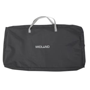 MOBILETTO CUCINA ADHARA