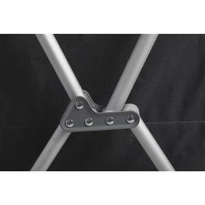 MOBILETTO CUCINA ADHARA