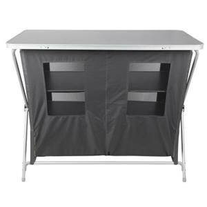 MOBILETTO CUCINA ADHARA