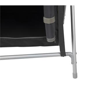 MOBILETTO CUCINA ADHARA