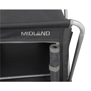 MOBILETTO CUCINA ADHARA