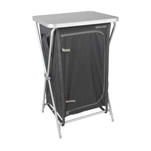 MOBILETTO CUCINA SATURNE