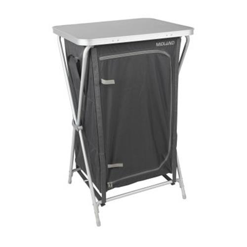 MOBILETTO CUCINA SATURNE