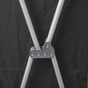 MOBILETTO CUCINA SATURNE