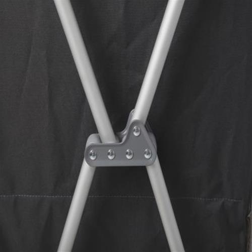 MOBILETTO CUCINA SATURNE