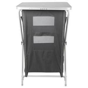 MOBILETTO CUCINA SATURNE