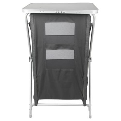 MOBILETTO CUCINA SATURNE